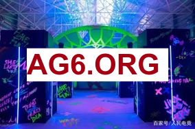 全球先锋赛抽签：坏了Bin大哥没机会遇到印度上单了