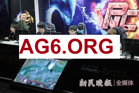 ELK飞机中路越塔强杀 JUNJIA猴子终结ELK