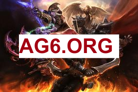 不知道从哪冒出来的BFX，会不会被BLG轻松击败？