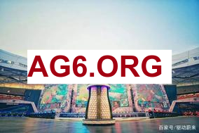 Rookie小钰正式官宣分手，相恋八年没能走到最后