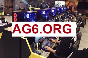 Bin立志先锋赛把Kiin打爆，证明自己是世一上！